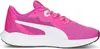 Puma Schuhe Twitch Runner, 37798106 Produktbild-Vorschau 5