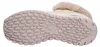 Skechers Sneaker Faux Leather Sneaker Podgląd zdjęcia produktu 18