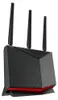 ASUS WL-Router RT-BE86U Náhľad obrázku produktu 4