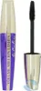 A product shot of a mascara tube and its applicator. Anteprima dell’immagine prodotto