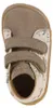 Froddo Barefoot First Step Beige Größe EU 23 Produktbild-Vorschau 5
