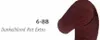 Schwarzkopf Igora Royal Permanent Color Creme 32295 60 ml Produktbild-Vorschau 5