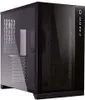 Lian Li PC-O11DX Midi-Tower PC-Gehäuse, Schwarz, Produktbild-Vorschau 5