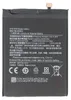 Ersatzakku für Xiaomi Redmi Note 8 Pro – BM4J Li-Polymer Produktbild-Vorschau 1