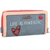 Anekke Dancing with life 34819-911 (1/blau kombi) Produktbild-Vorschau 4