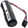 Batterie pour Wolf Garten Li-Ion Power 60 plus Cisaille à Voir les images du produit 2