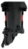 Brühgruppe für DeLonghi ECAM und ETAM Produktbild-Vorschau 12