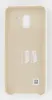 Samsung EF-PJ600, Cover, Samsung, Galaxy J6, 14,2 cm Produktbild-Vorschau 10
