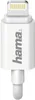 Ladegerät, Lightning, 1 A, weiß (00173861) Produktbild-Vorschau 6