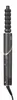 Shark HD446EU Shark 5in1 Haartrockner HD446EU Schwarz Anteprima dell’immagine prodotto 3
