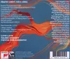 Lang Lang/Wiener Philharmoniker/Gergiev,Valery-Lis Produktbild-Vorschau 2
