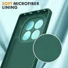 Coque + 2 Verres Trempés pour Xiaomi Redmi Note 15 5G/4G, Voir les images du produit 5
