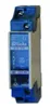 ELTAKO Stromstoßschalter, 230V, 1 Schließer, 16A/250V AC, 1 Produktbild-Vorschau 3
