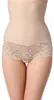Bellivalini Damen Slip Miederslip figurformend Bauch Weg Produktbild-Vorschau 3