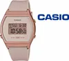 CASIO EU WATCHES Mod. LW-204-4AEF Produktbild-Vorschau 1