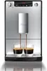 Melitta Caffeo Solo Plně automatický kávovar na espresso Náhled obrázku produktu 4