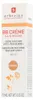 Erborian BB Cream, BB Cream, 15 ml, Unisex, gleicht Produktbild-Vorschau 10