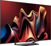 Hisense 55U7NQ 4K UHD Mini LED Produktbild-Vorschau 5