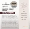 CristinenMoor Moor Wärme Balsam I Moorsalbe 200 ml mit Bio Produktbild-Vorschau 3