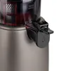 Sokowirówka na zimno Rosmarino Vitalia NutriPress Podgląd zdjęcia produktu 5