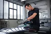 Bosch GPX 12V-77 (uniquement, C) Voir les images du produit 8