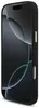 Coque de protection Guess 4G Classic Logo pour iPhone 18 Voir les images du produit 5
