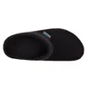Stegmann Schuhe Black Wollfilz, 1088802 Produktbild-Vorschau 4