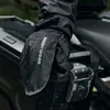 Rebelhorn Bolt wasserdichte Motorrad Regen Produktbild-Vorschau 11