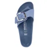 Birkenstock Damen Pantolette, blau(dustyblue (01929)), Gr. Produktbild-Vorschau 15
