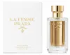 Prada Spray La Femme Eau de Parfum Voir les images du produit 7