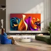 50A79Nq Qled Tv Produktbild-Vorschau 5