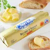 Beurre d'Isigny Butterrolle AOP Produktbild-Vorschau 2