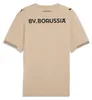 Puma BVB Special Edition Jersey Replica, Größe:L Produktbild-Vorschau 2