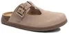 Schuhe Tommy Hilfiger T3A234310BEIGE Produktbild-Vorschau 3