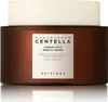 SKIN1004 Madagascar Centella Probio-Cica Enrich Cream 50ml Anteprima dell’immagine prodotto 1