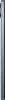 A close-up, slightly blurred shot of a tablet device. Produktbild-Vorschau