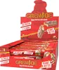 GRENADE | Carb Killa / Protein Bar Peanut Butter Produktbild-Vorschau 1