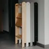 leg&go Tour d’observation pliable en bois Montessori, tour Voir les images du produit 7