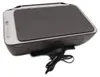 HP DeskJet 2920 Wireless All-in-One Farbe Drucker Produktbild-Vorschau 20