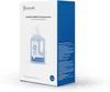 ECOVACS 1L Reinigungslösung (Window Cleaning Fluid) für Produktbild-Vorschau 3