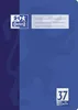 Oxford 100050317 Zeszyt A4 / 16 arkuszy Linijka 37 Podgląd zdjęcia produktu 1