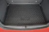3D Gummimatten Kofferraumwanne Für Fiat 500X 2014-2024, Produktbild-Vorschau 4