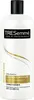 TRESemme  Feuchtigkeit mit Vitamin E Conditioner 828ml Produktbild-Vorschau 2