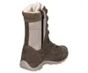 Brütting Damen COMFORTEX Stiefel braun/beige 38 Produktbild-Vorschau 4