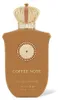 Gulf Orchid, Kaffeenote, Eau de Parfum, Unisex, 100 ml Produktbild-Vorschau 4