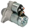 HC-Cargo 112320 Starter Anlasser 1,4kW für OPEL ZAFIRA B Produktbild-Vorschau 7