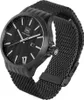 Glock - GW-12-1-24 - Montre Bracelet - Hommes - Quartz Voir les images du produit 2