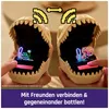 Bitzee animales digitales interactivos Mundo Jurásico con Vista previa de la imagen del producto 22
