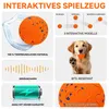 Intelligenz Hundeball, wasserdicht, wiederaufladbar, 3 Produktbild-Vorschau 5
