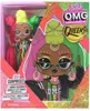 MGA - LOL Surprise OMG Queens Runway Sways / from Asssort - Produktbild-Vorschau 14